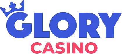 গ্লোরি ক্যাসিনো Logo